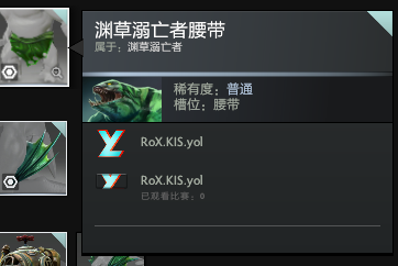 YM){5{PTUZ1V@GIDDIKC_RJ