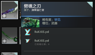 702N3_72$8G$ZUV9~%2%L}2