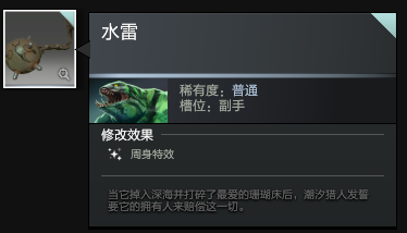 3TZQK])N450KDC(60L()}4E