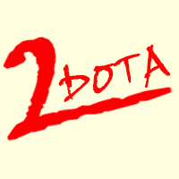 2dota2.taobao.com