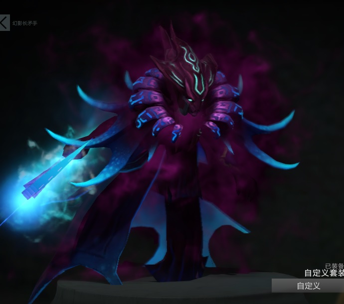 无标题