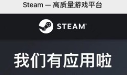 旧版steam客户端无法正常登录问题解决方法_c5game