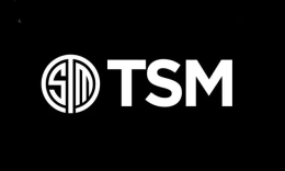 转会爆料：TSM正在积极寻求签下队员_c5game