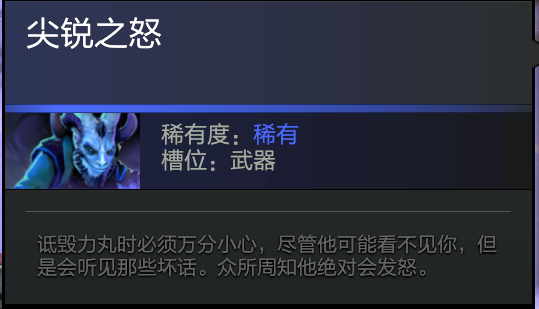 微信图片_20170406144923