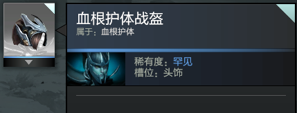 O9KTN6_K]SE8I0WF1Q`P0GP