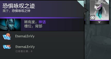 QK5))YY%U40)FY~CO2[J}RD
