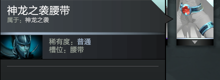 M3UIT]679%}_F8EUPA4{~TM